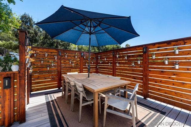 7787 Orien Ave, La Mesa, CA 91941