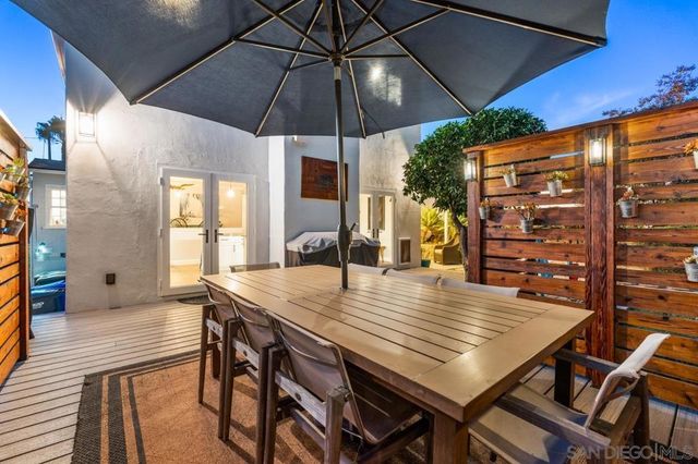 7787 Orien Ave, La Mesa, CA 91941