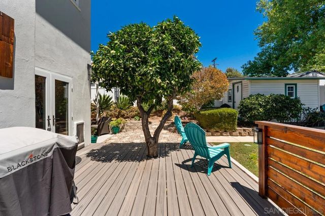 7787 Orien Ave, La Mesa, CA 91941