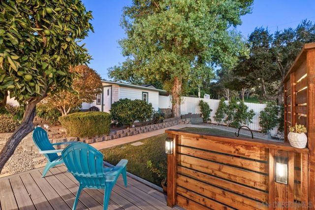 7787 Orien Ave, La Mesa, CA 91941