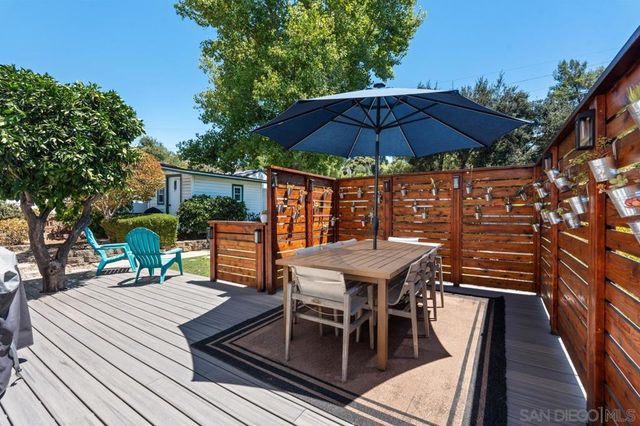 7787 Orien Ave, La Mesa, CA 91941