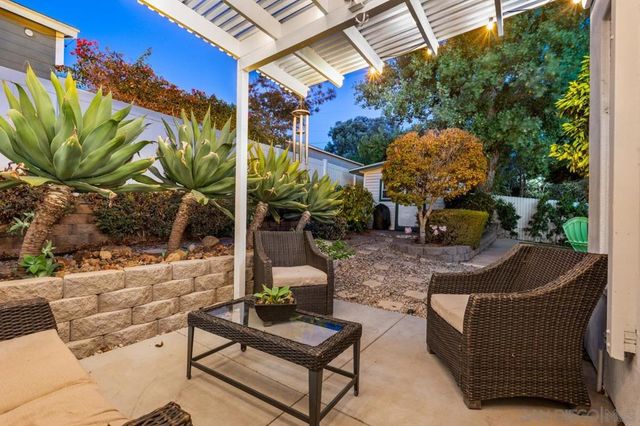 7787 Orien Ave, La Mesa, CA 91941
