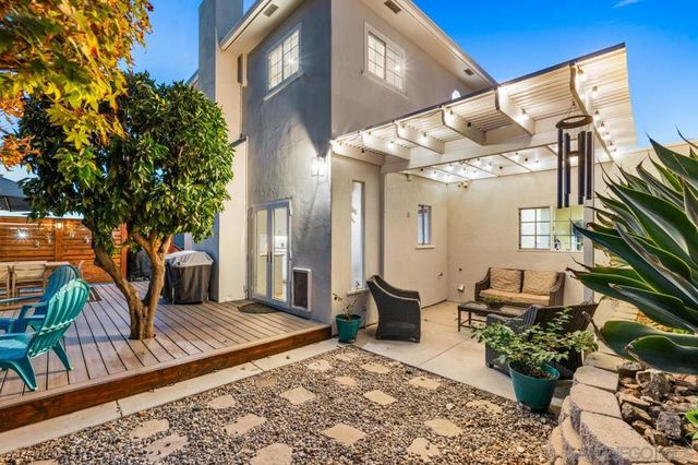 7787 Orien Ave, La Mesa, CA 91941