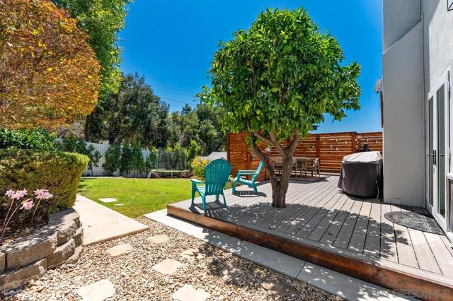 7787 Orien Ave, La Mesa, CA 91941