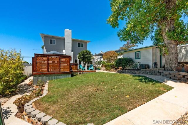 7787 Orien Ave, La Mesa, CA 91941
