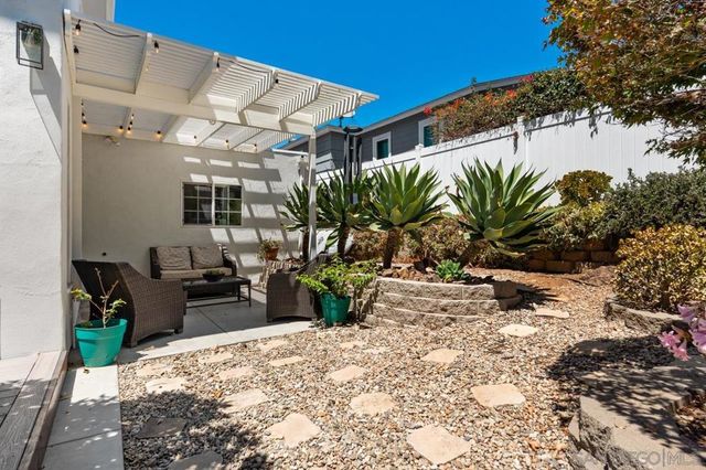 7787 Orien Ave, La Mesa, CA 91941