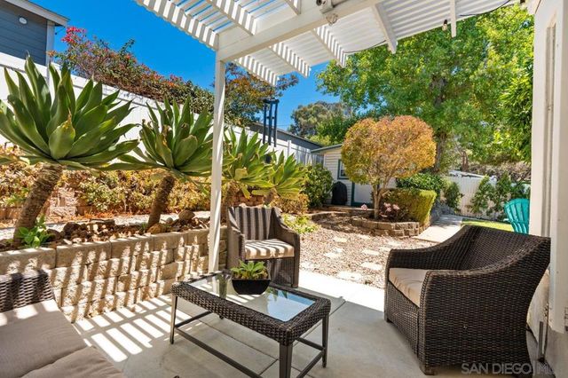 7787 Orien Ave, La Mesa, CA 91941