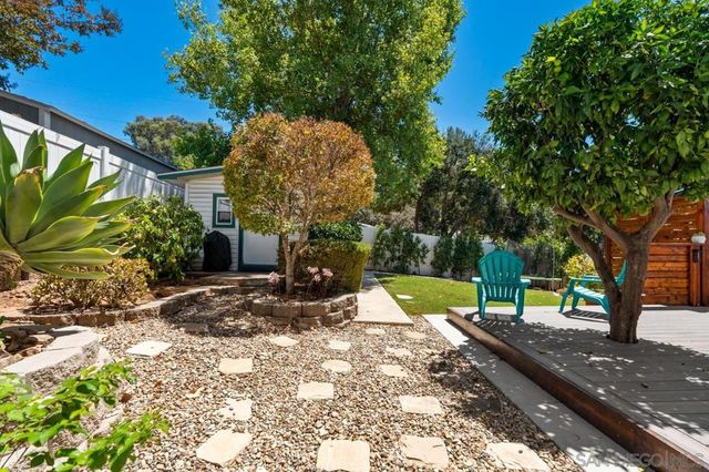 7787 Orien Ave, La Mesa, CA 91941