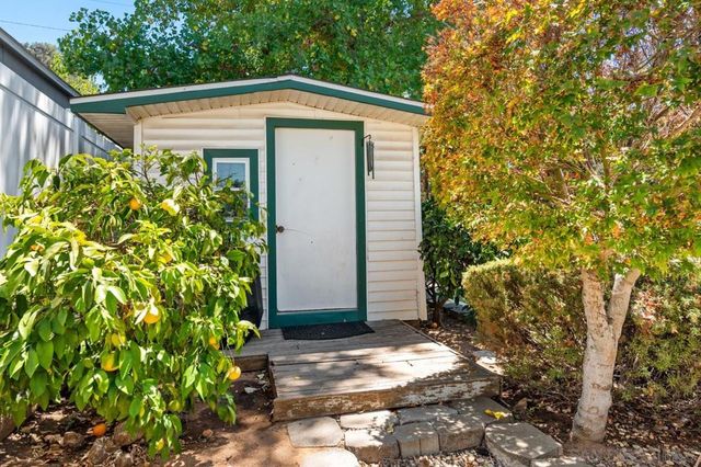 7787 Orien Ave, La Mesa, CA 91941