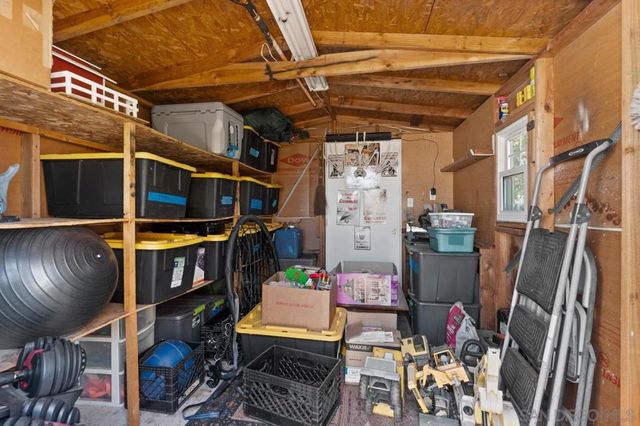 7787 Orien Ave, La Mesa, CA 91941