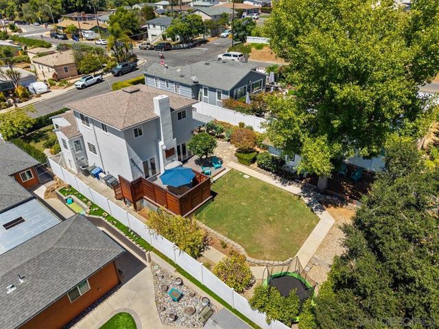 7787 Orien Ave, La Mesa, CA 91941