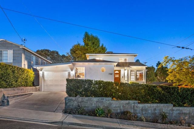 7787 Orien Ave, La Mesa, CA 91941