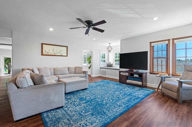 7787 Orien Ave, La Mesa, CA 91941
