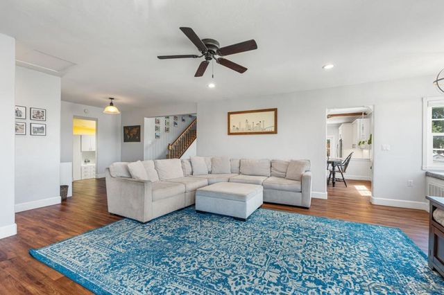 7787 Orien Ave, La Mesa, CA 91941