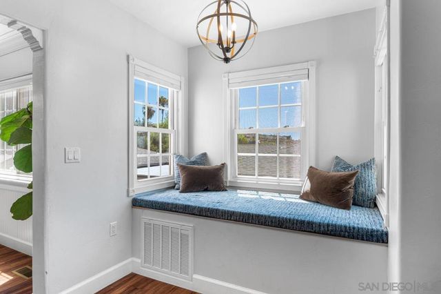 7787 Orien Ave, La Mesa, CA 91941