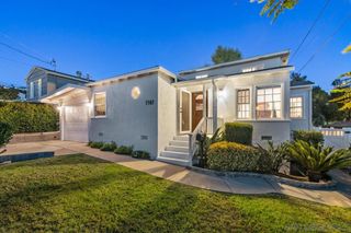7787 Orien Ave, La Mesa, CA 91941