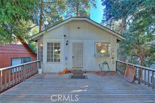 785 Woodland, Crestline, CA 92325