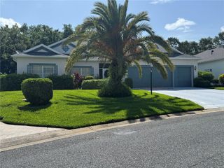 24125 PEEKSKILL STREET, Leesburg, FL 34748