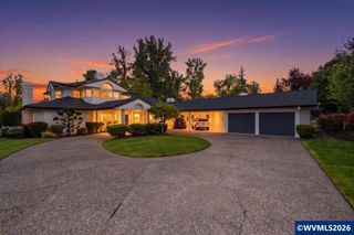 8710 SW Miami Av, Wilsonville, OR 97070