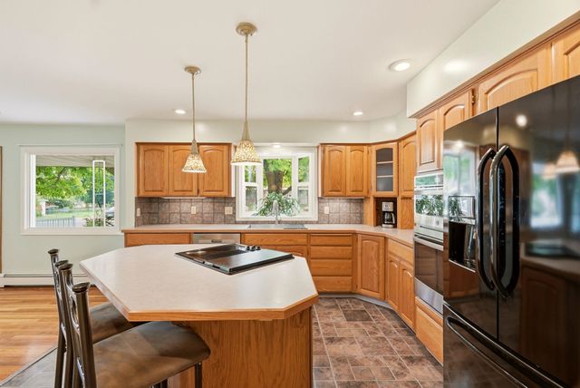305 E Barker St, Medical Lake, WA 99022