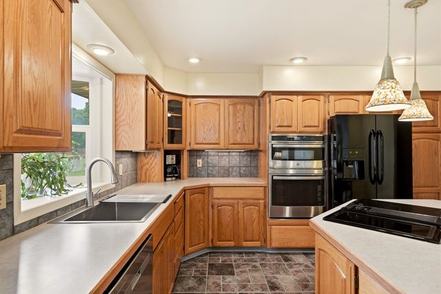 305 E Barker St, Medical Lake, WA 99022