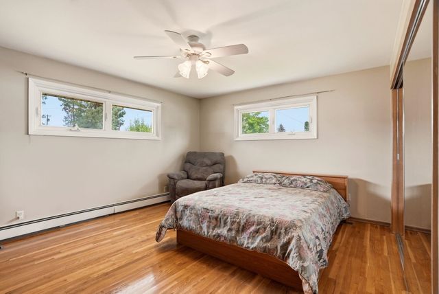 305 E Barker St, Medical Lake, WA 99022