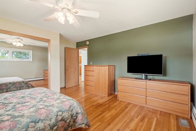 305 E Barker St, Medical Lake, WA 99022