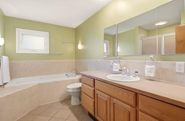 305 E Barker St, Medical Lake, WA 99022