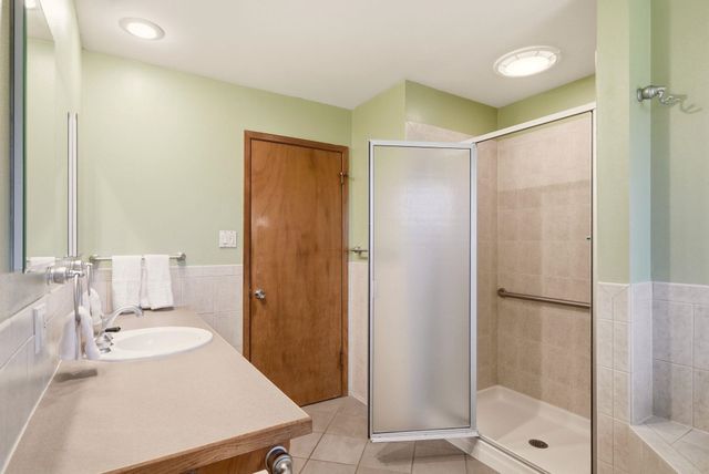 305 E Barker St, Medical Lake, WA 99022