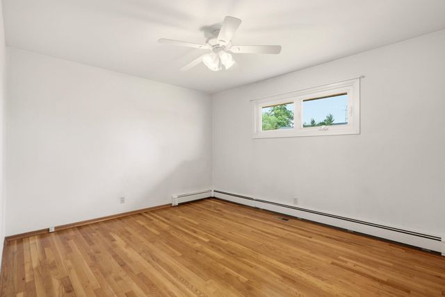 305 E Barker St, Medical Lake, WA 99022