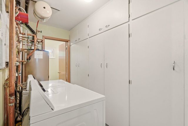 305 E Barker St, Medical Lake, WA 99022