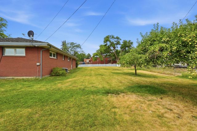 305 E Barker St, Medical Lake, WA 99022