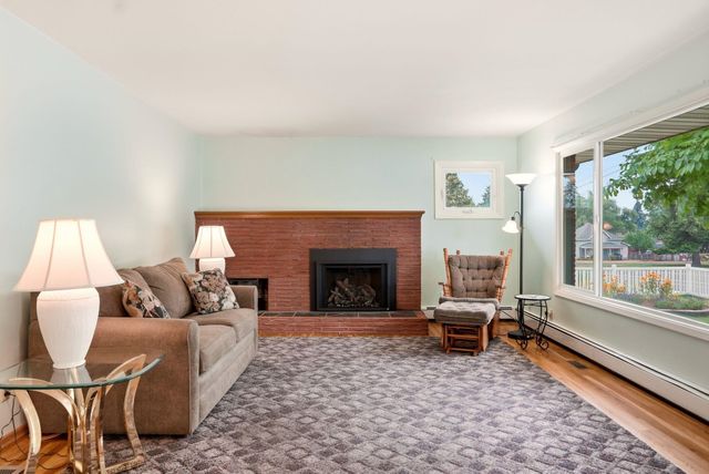 305 E Barker St, Medical Lake, WA 99022