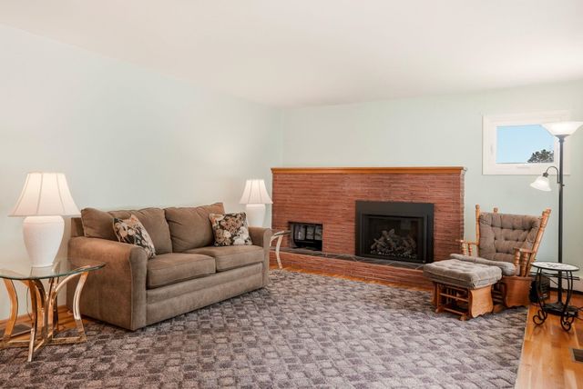 305 E Barker St, Medical Lake, WA 99022