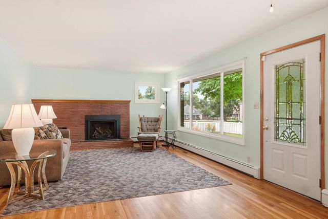 305 E Barker St, Medical Lake, WA 99022