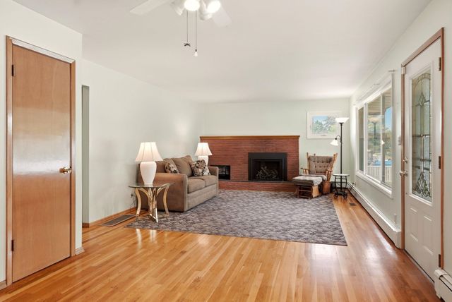305 E Barker St, Medical Lake, WA 99022