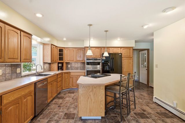 305 E Barker St, Medical Lake, WA 99022