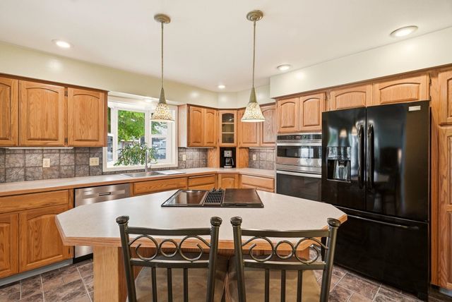 305 E Barker St, Medical Lake, WA 99022