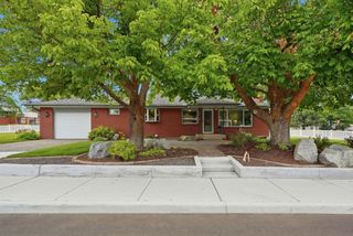 305 E Barker St, Medical Lake, WA 99022