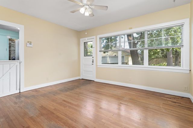 2660 Long Street, Beaumont, TX 77702