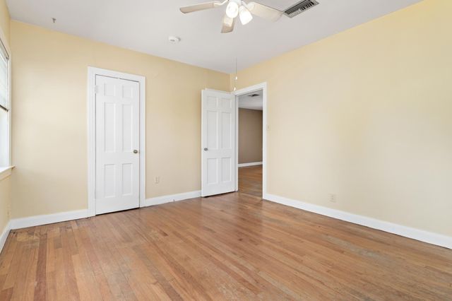 2660 Long Street, Beaumont, TX 77702