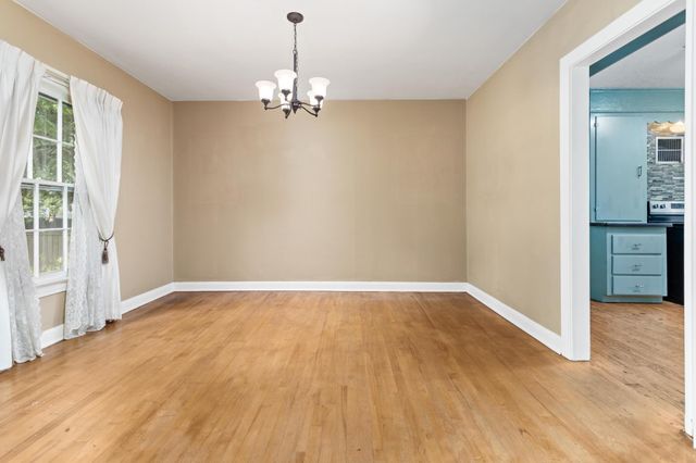 2660 Long Street, Beaumont, TX 77702