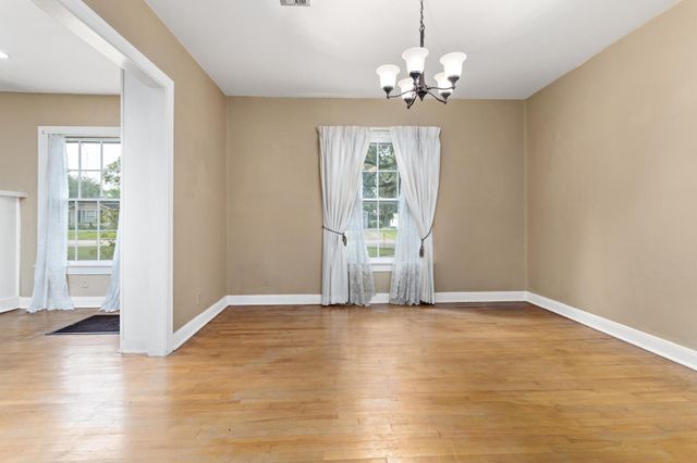 2660 Long Street, Beaumont, TX 77702