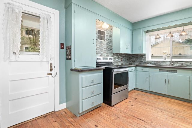 2660 Long Street, Beaumont, TX 77702