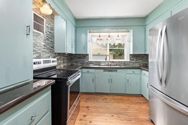 2660 Long Street, Beaumont, TX 77702