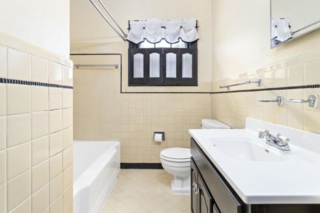 2660 Long Street, Beaumont, TX 77702