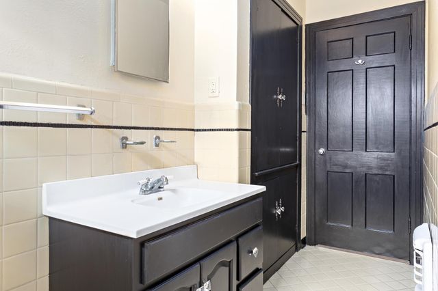 2660 Long Street, Beaumont, TX 77702