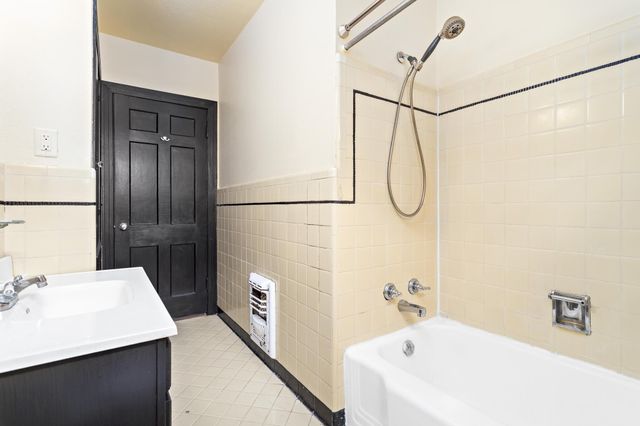 2660 Long Street, Beaumont, TX 77702