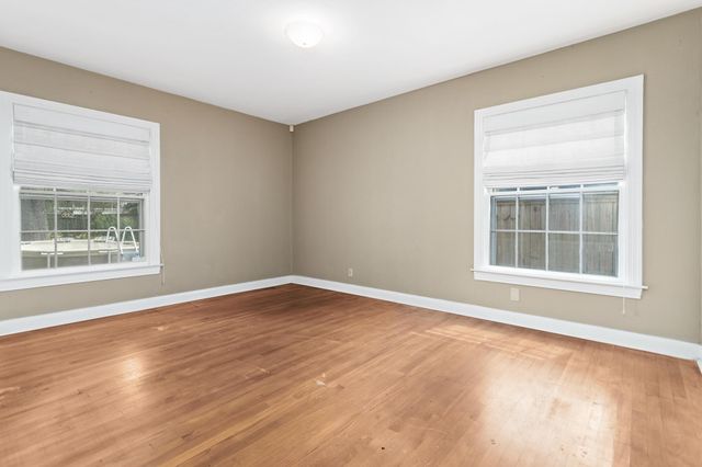 2660 Long Street, Beaumont, TX 77702