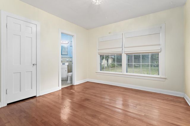 2660 Long Street, Beaumont, TX 77702